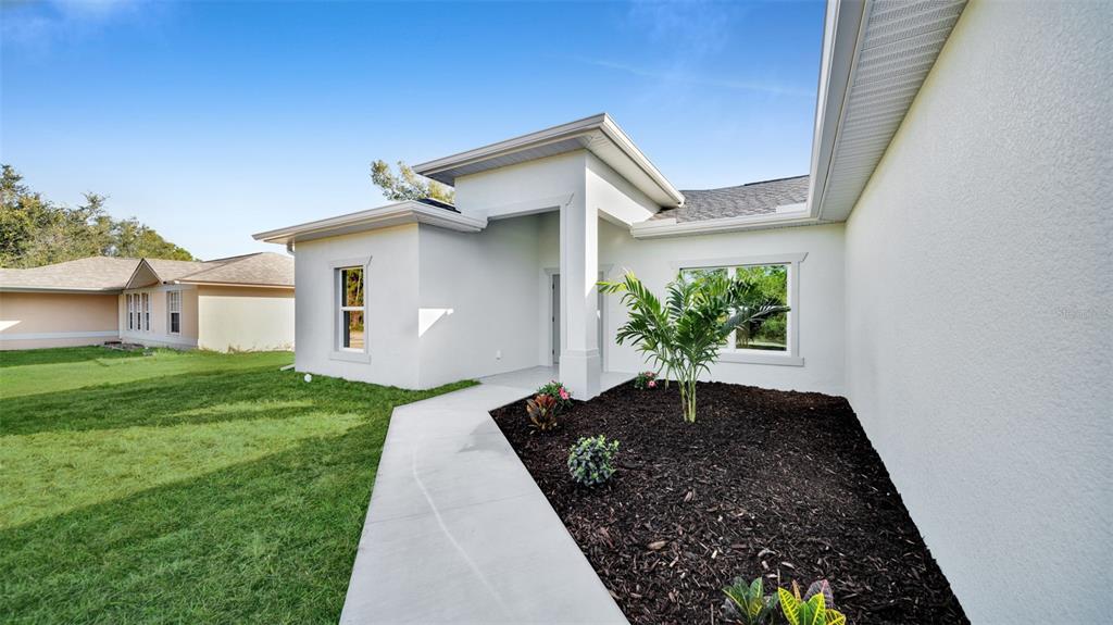 94 Tompkins Street Port Charlotte, FL 33954 - Photo 6 of 34