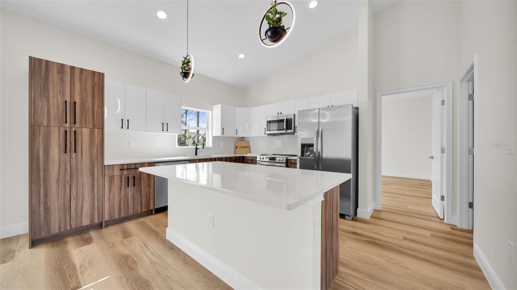 94 Tompkins Street Port Charlotte, FL 33954 - Photo 9 of 34