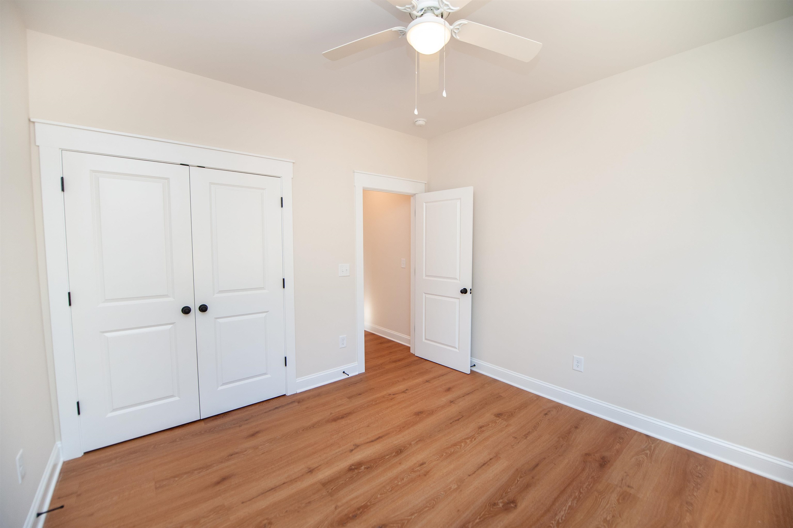 236 State Rd S-42-1883 Chesnee, SC 29323 - Photo 38 of 47