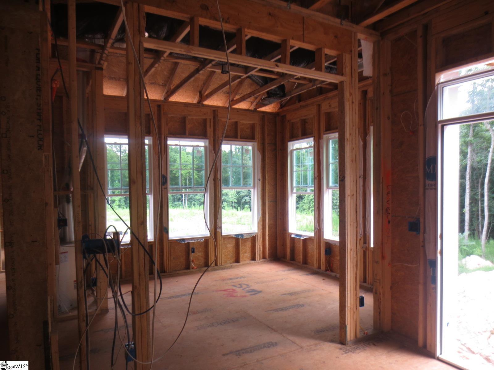 140 Rickys Path Easley, SC 29642 - Photo 11 of 21