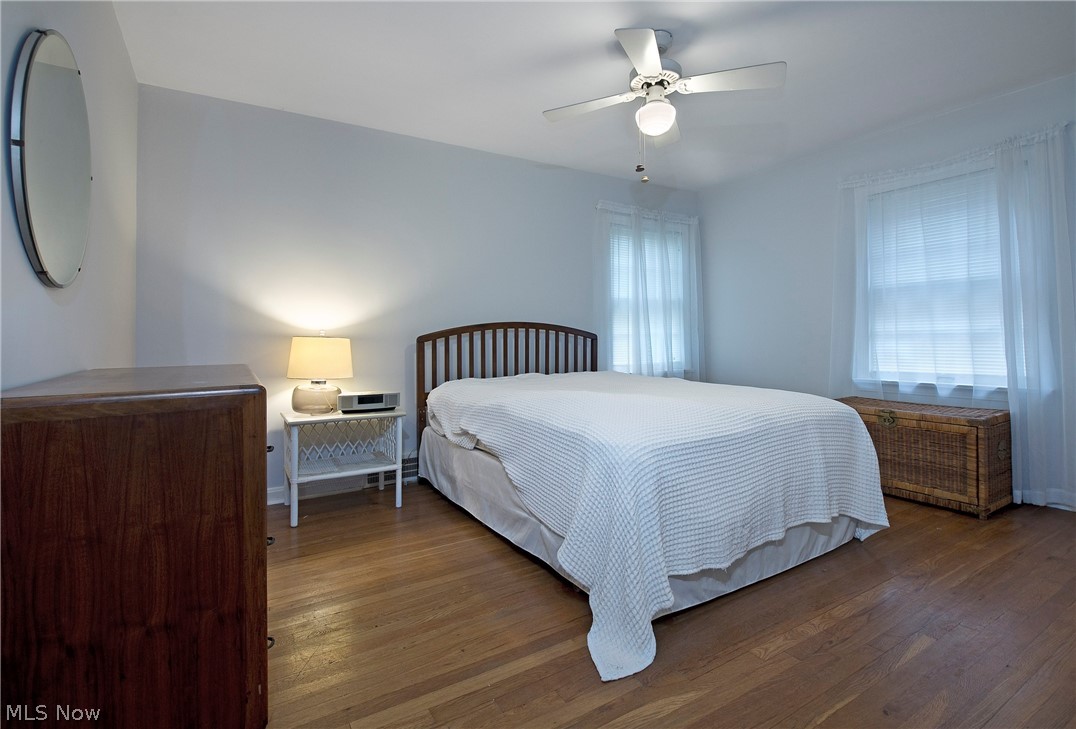 3535 Bainbridge Road Cleveland Heights, OH 44118 - Photo 12 of 22 Gallery Image 12