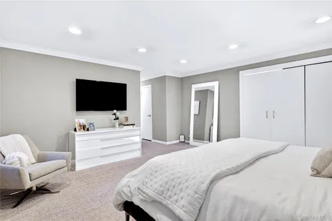 $2,199,000 | 5 S Branch, Roslyn, NY 11576