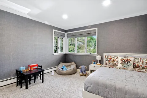 $2,199,000 | 5 S Branch, Roslyn, NY 11576