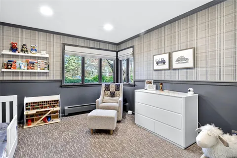 $2,199,000 | 5 S Branch, Roslyn, NY 11576