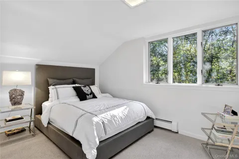 $2,199,000 | 5 S Branch, Roslyn, NY 11576