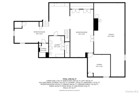 $2,199,000 | 5 S Branch, Roslyn, NY 11576