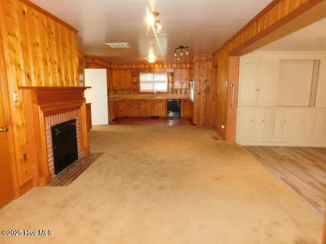 $214,000 | 2705 North Main Street, Tarboro, NC 27886