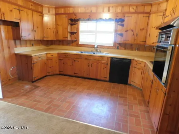 $214,000 | 2705 North Main Street, Tarboro, NC 27886