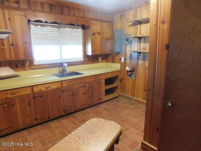 $214,000 | 2705 North Main Street, Tarboro, NC 27886