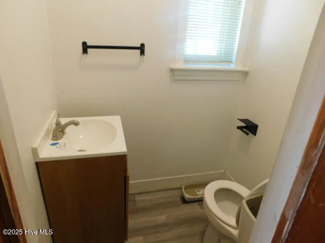 $214,000 | 2705 North Main Street, Tarboro, NC 27886