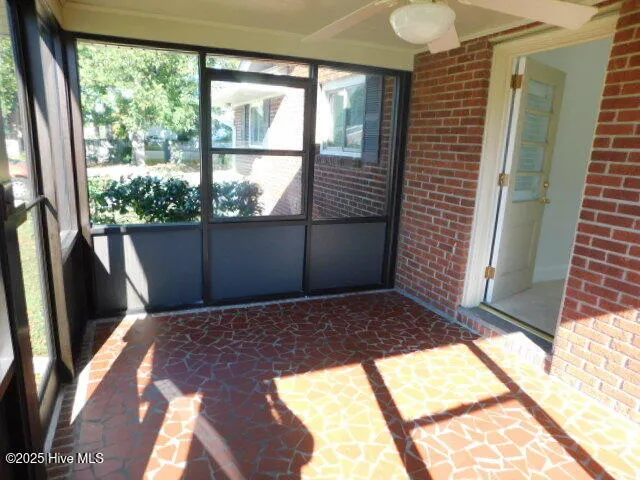 $214,000 | 2705 North Main Street, Tarboro, NC 27886