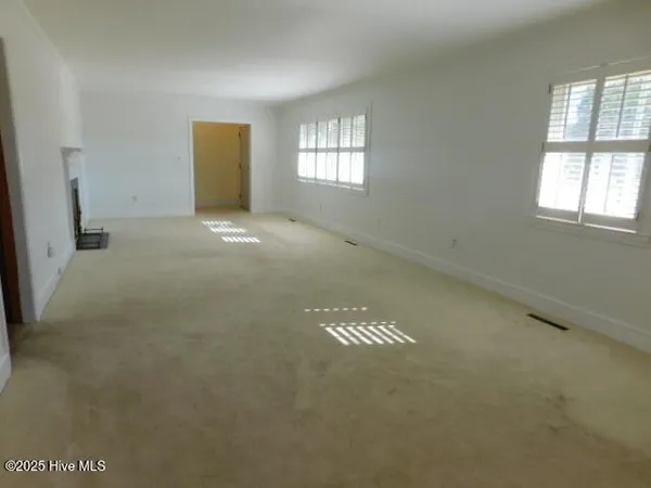 $214,000 | 2705 North Main Street, Tarboro, NC 27886