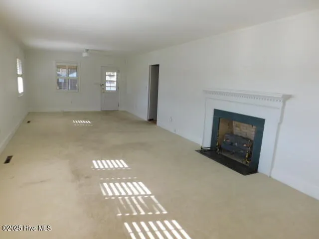 $214,000 | 2705 North Main Street, Tarboro, NC 27886