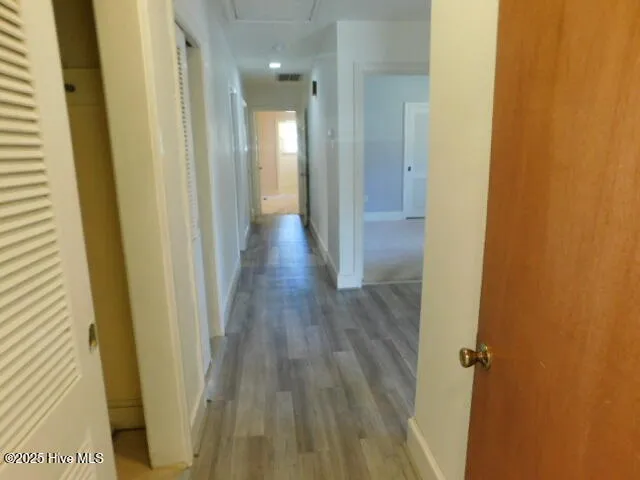 $214,000 | 2705 North Main Street, Tarboro, NC 27886