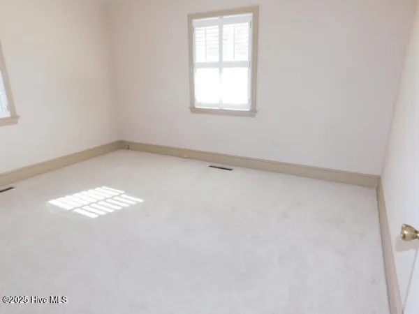 $214,000 | 2705 North Main Street, Tarboro, NC 27886