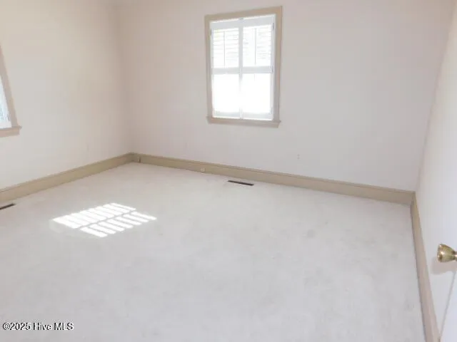 $214,000 | 2705 North Main Street, Tarboro, NC 27886