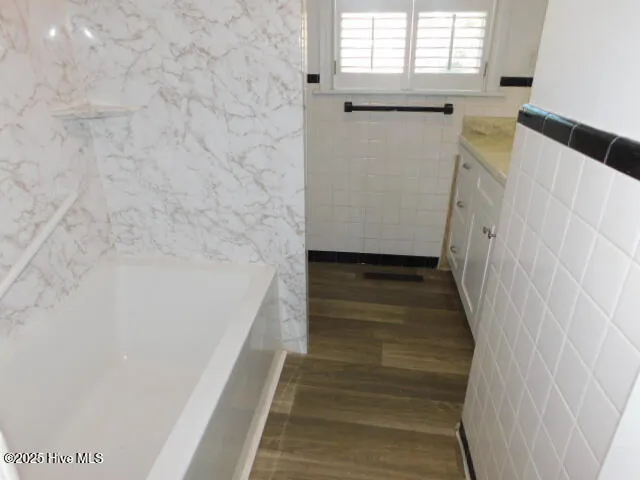 $214,000 | 2705 North Main Street, Tarboro, NC 27886