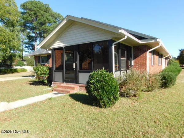 $214,000 | 2705 North Main Street, Tarboro, NC 27886