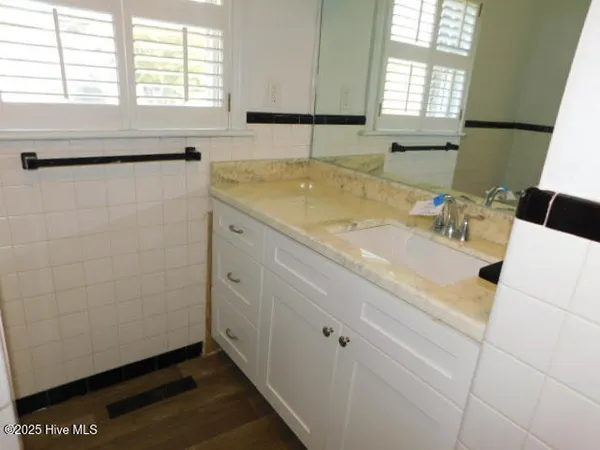 $214,000 | 2705 North Main Street, Tarboro, NC 27886