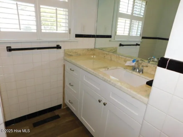 $214,000 | 2705 North Main Street, Tarboro, NC 27886