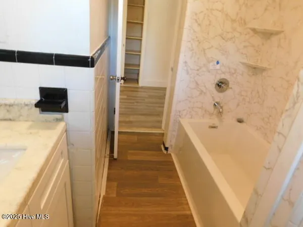 $214,000 | 2705 North Main Street, Tarboro, NC 27886