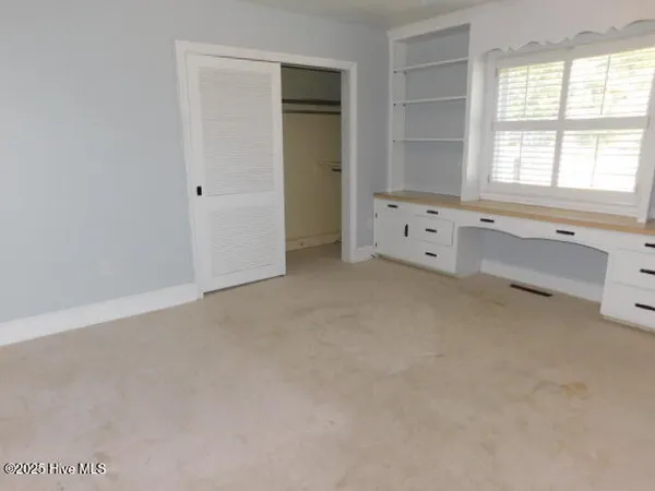 $214,000 | 2705 North Main Street, Tarboro, NC 27886