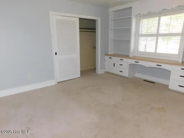 $214,000 | 2705 North Main Street, Tarboro, NC 27886