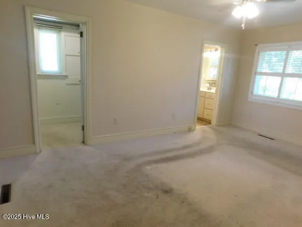 $214,000 | 2705 North Main Street, Tarboro, NC 27886