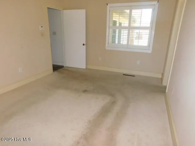 $214,000 | 2705 North Main Street, Tarboro, NC 27886