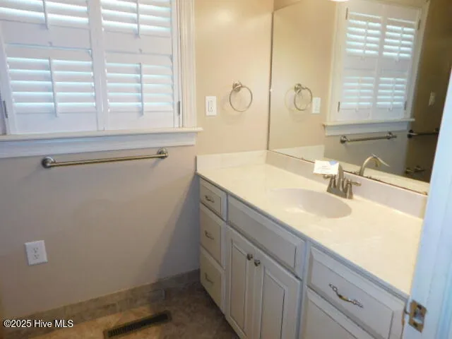 $214,000 | 2705 North Main Street, Tarboro, NC 27886