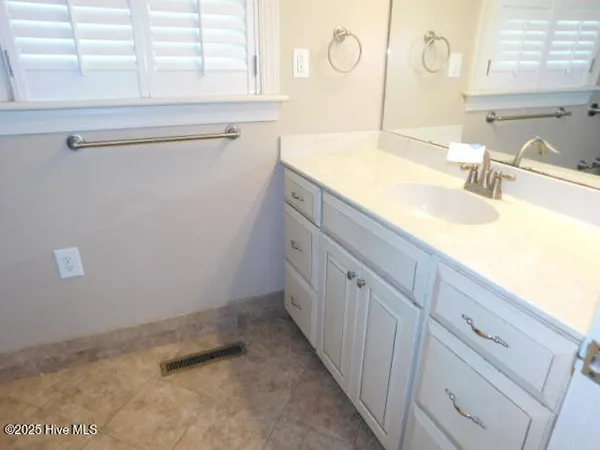 $214,000 | 2705 North Main Street, Tarboro, NC 27886