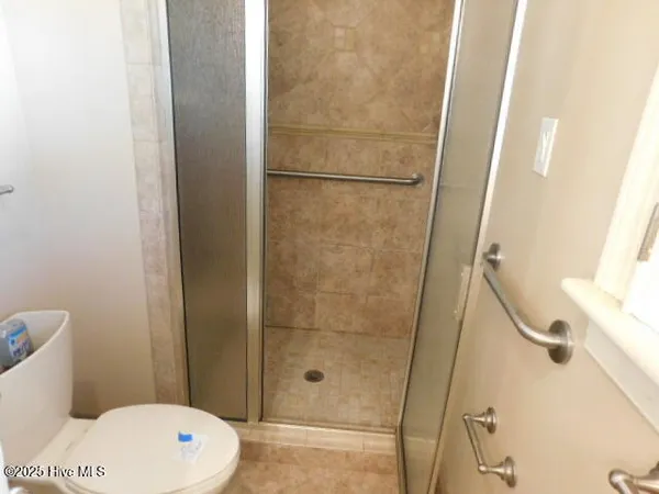 $214,000 | 2705 North Main Street, Tarboro, NC 27886