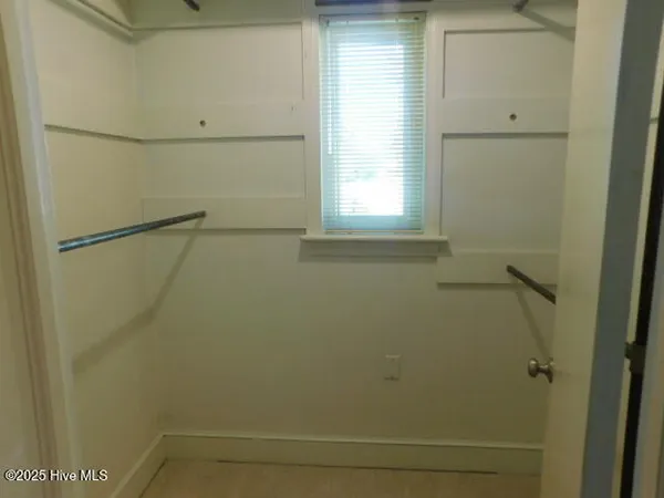 $214,000 | 2705 North Main Street, Tarboro, NC 27886