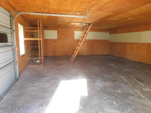 $214,000 | 2705 North Main Street, Tarboro, NC 27886