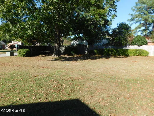 $214,000 | 2705 North Main Street, Tarboro, NC 27886