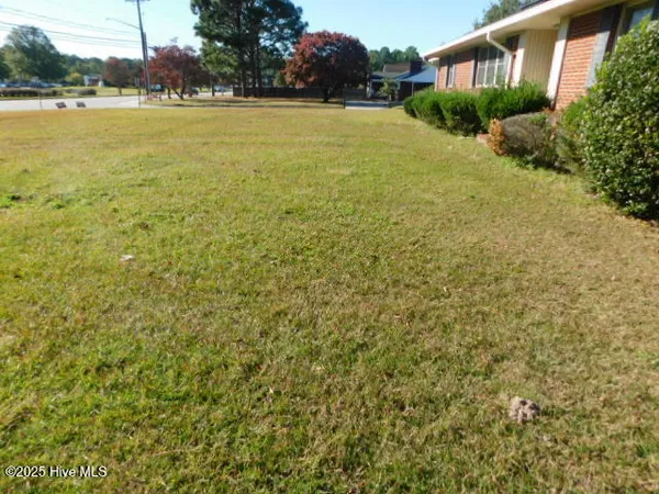 $214,000 | 2705 North Main Street, Tarboro, NC 27886