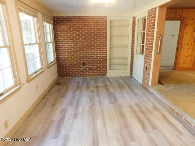 $214,000 | 2705 North Main Street, Tarboro, NC 27886