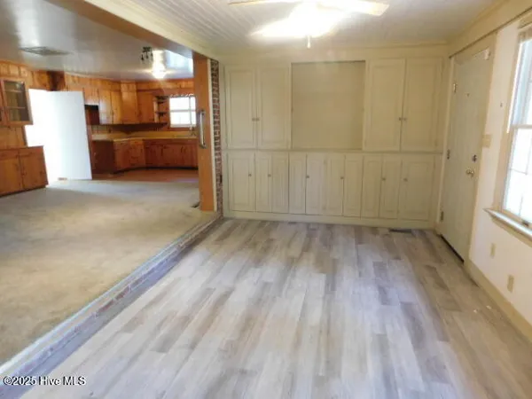 $214,000 | 2705 North Main Street, Tarboro, NC 27886