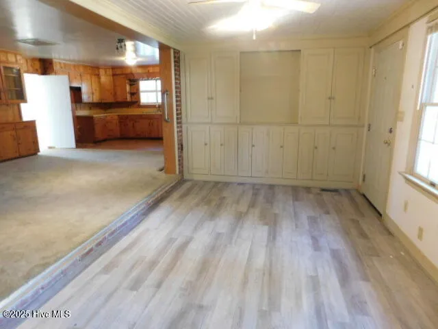 $214,000 | 2705 North Main Street, Tarboro, NC 27886