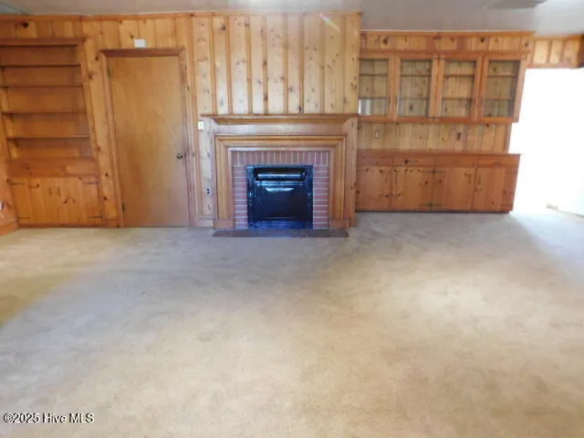 $214,000 | 2705 North Main Street, Tarboro, NC 27886