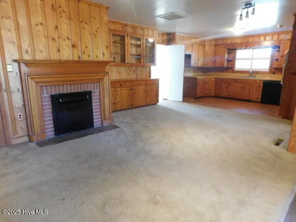 $214,000 | 2705 North Main Street, Tarboro, NC 27886