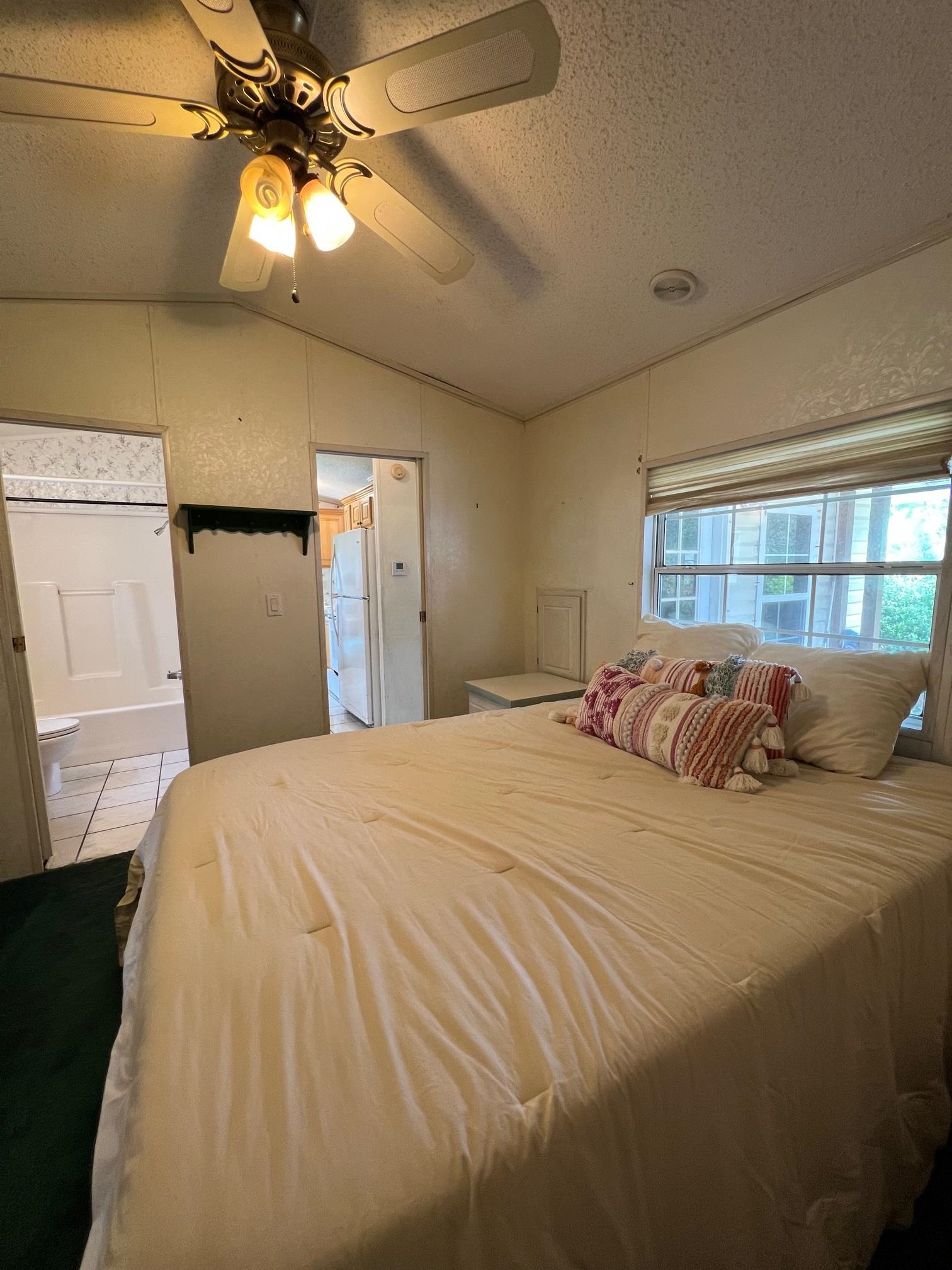 255 Defuniak Circle Lillian, AL 36549 - Photo 6 of 29