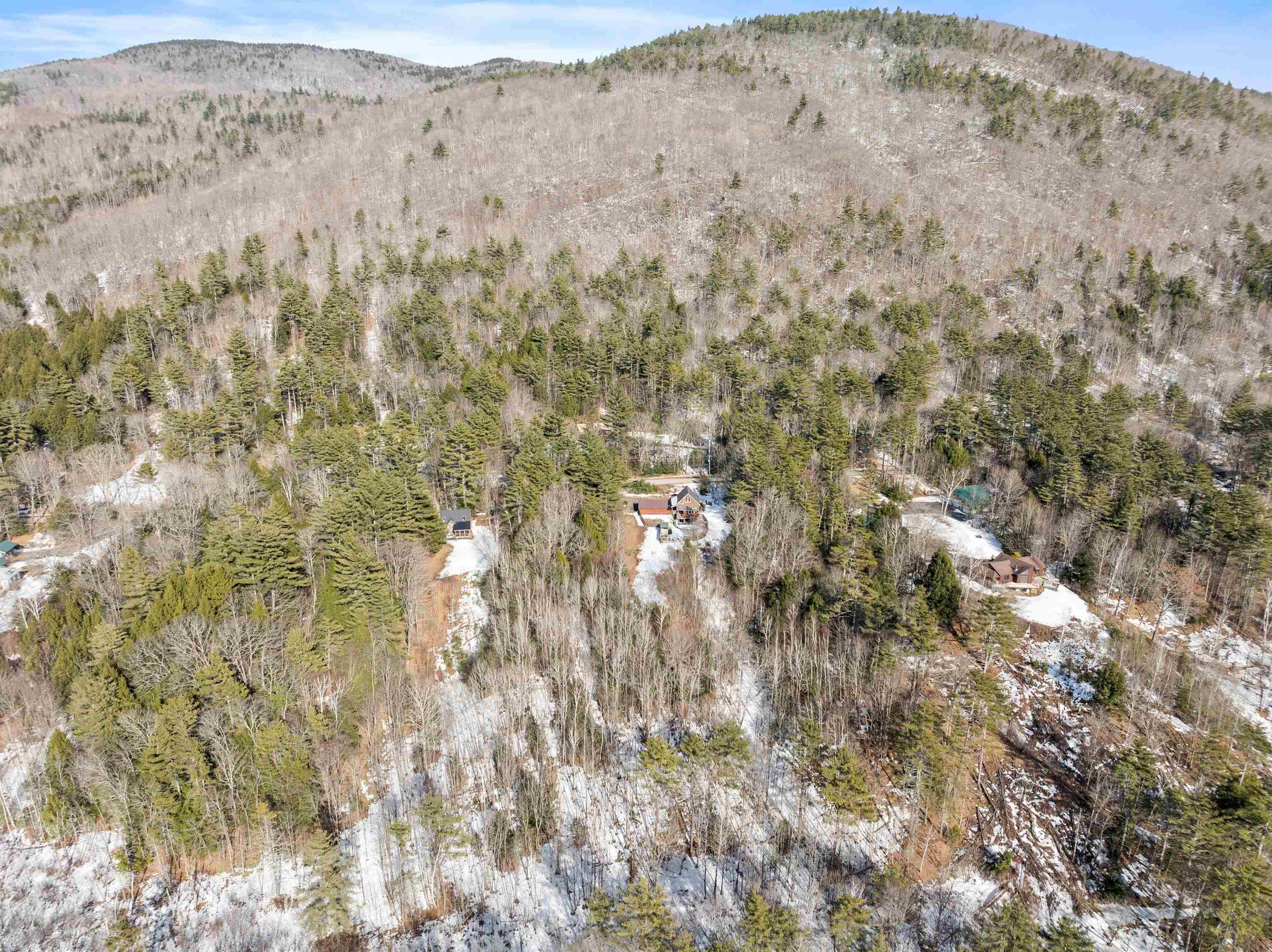 2375 Buffalo Road Rumney, NH 03266 - Photo 54 of 60