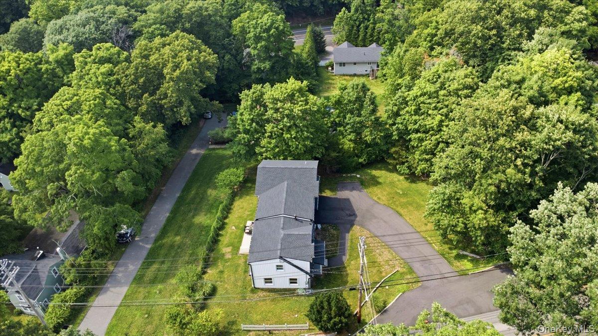 436 Storms Road Valley Cottage, NY 10989 - Photo 30 of 34