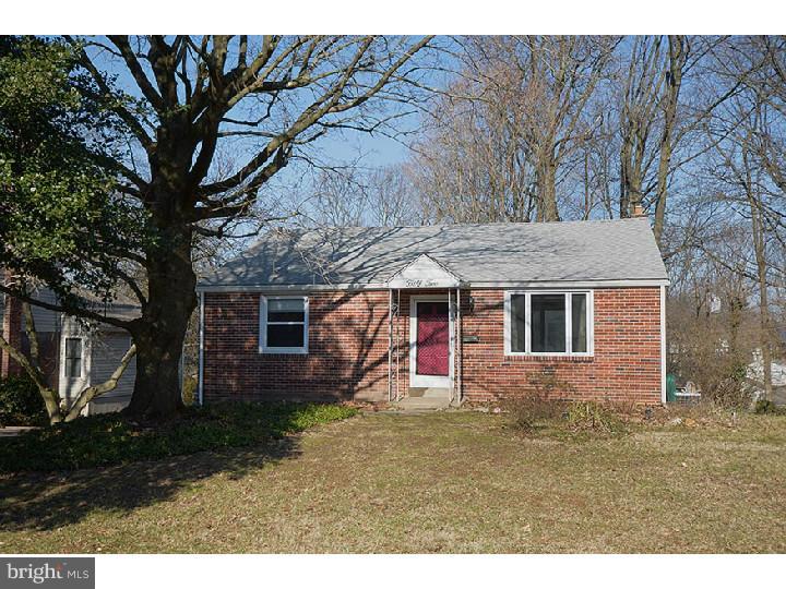 52 James Road Broomall, PA 19008 - Photo 1 of 18 Gallery Image 1