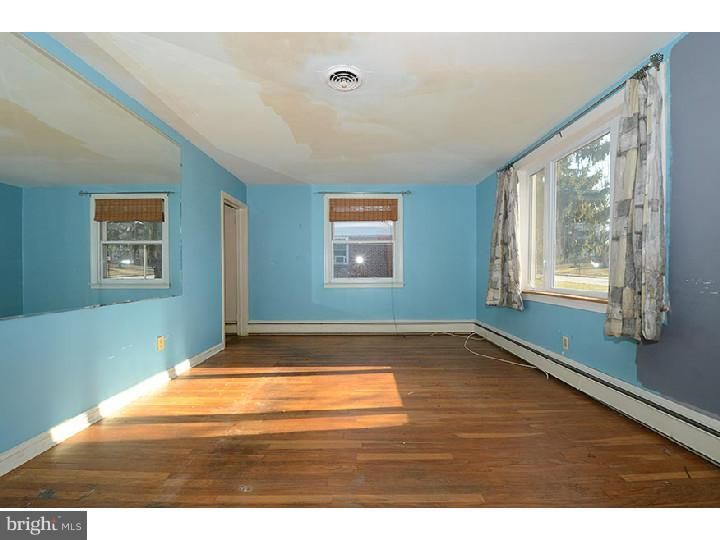 52 James Road Broomall, PA 19008 - Photo 14 of 18 Gallery Image 14