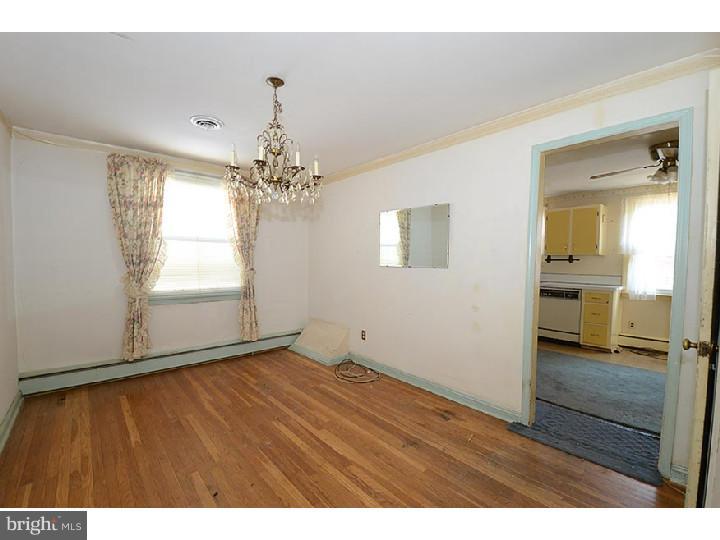 52 James Road Broomall, PA 19008 - Photo 3 of 18 Gallery Image 3