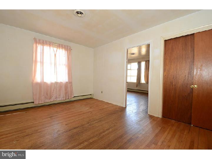 52 James Road Broomall, PA 19008 - Photo 4 of 18 Gallery Image 4