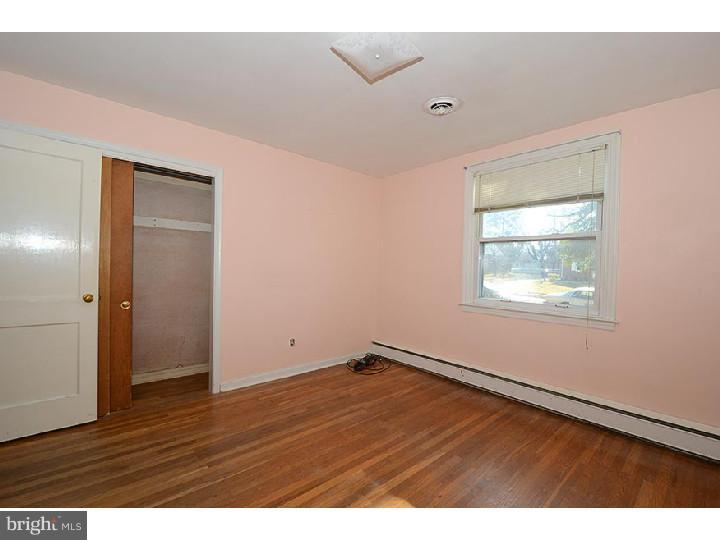 52 James Road Broomall, PA 19008 - Photo 5 of 18 Gallery Image 5