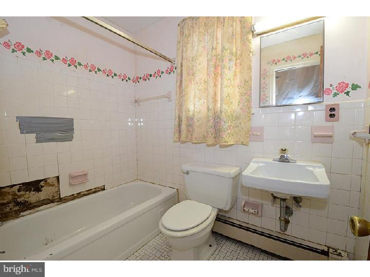 52 James Road Broomall, PA 19008 - Photo 8 of 18 Gallery Image 8
